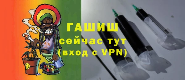 прущая мука Арсеньев