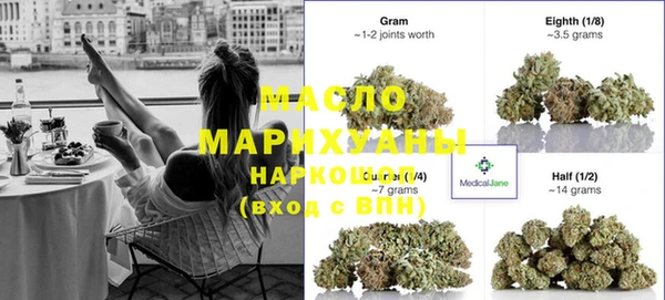 2c-b Аркадак