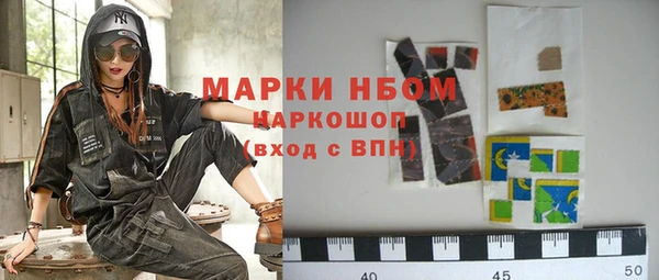 прущая мука Арсеньев